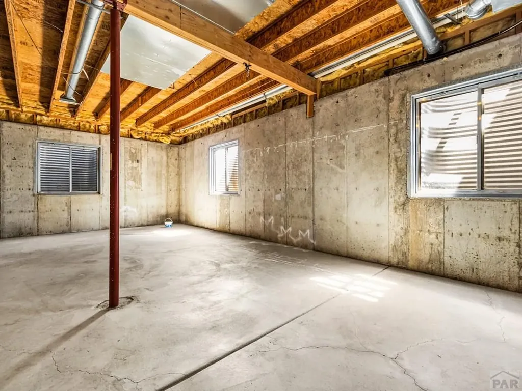 4716 Scarlet Sage Drive Pueblo CO 81001