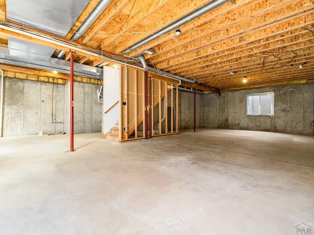 4716 Scarlet Sage Drive Pueblo CO 81001