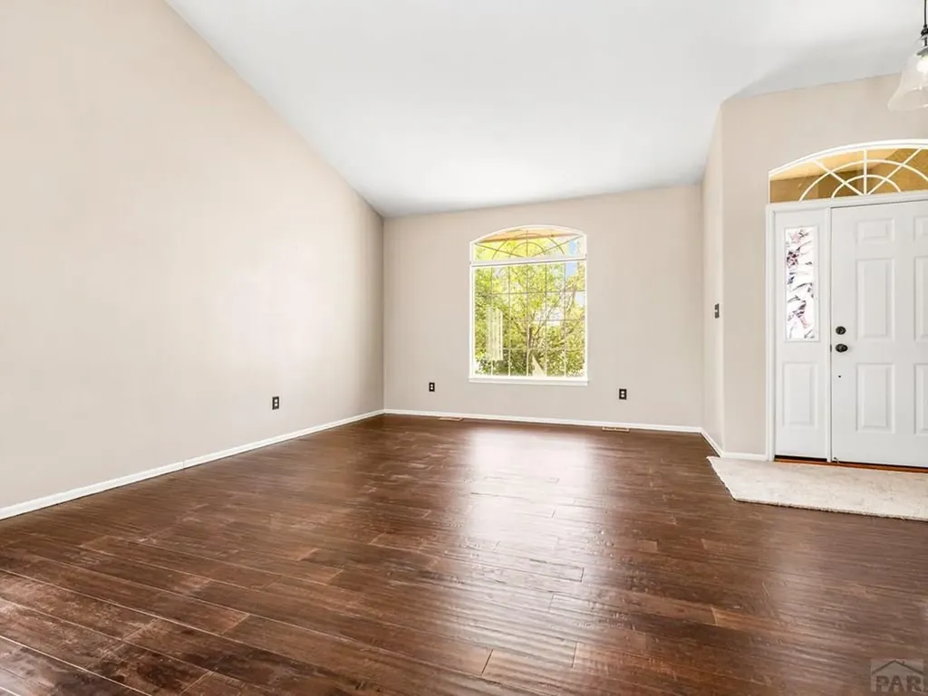 4716 Scarlet Sage Drive Pueblo CO 81001