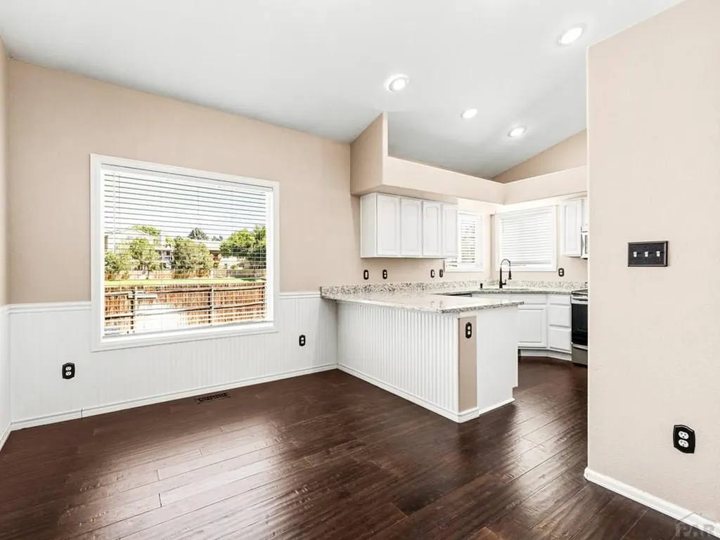 4716 Scarlet Sage Drive Pueblo CO 81001