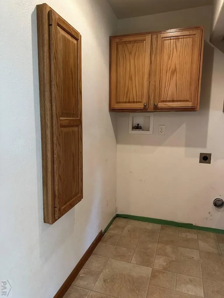 150 Cornell Circle Pueblo CO 81005