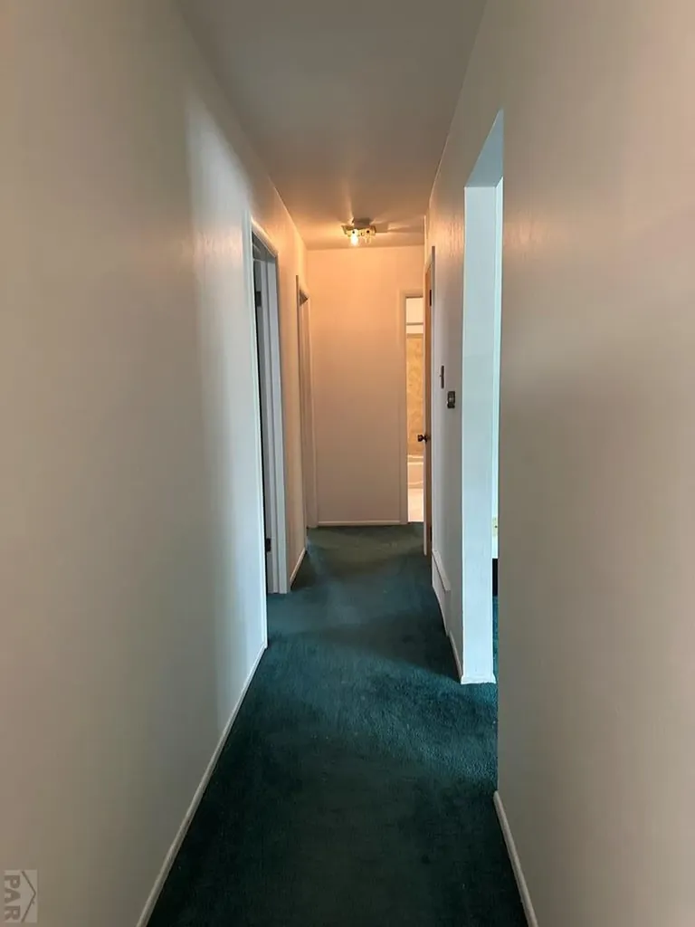 150 Cornell Circle Pueblo CO 81005