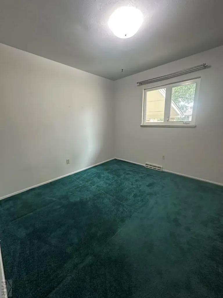 150 Cornell Circle Pueblo CO 81005