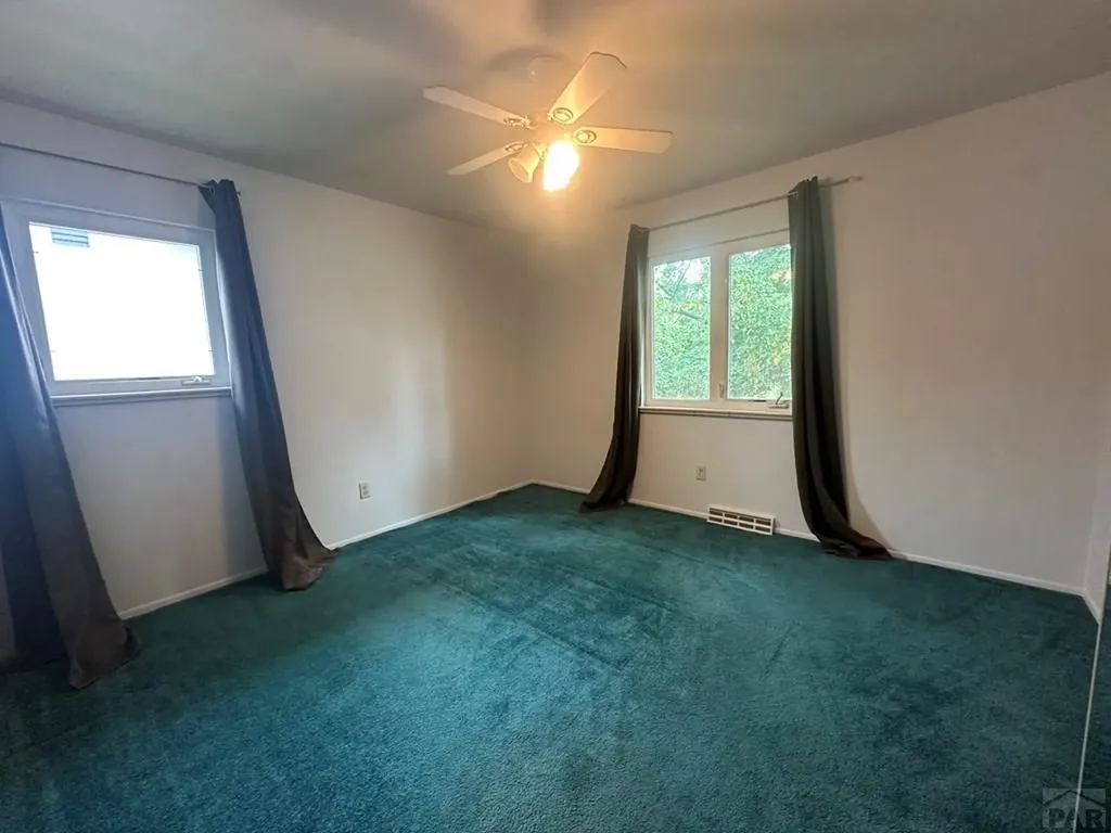 150 Cornell Circle Pueblo CO 81005