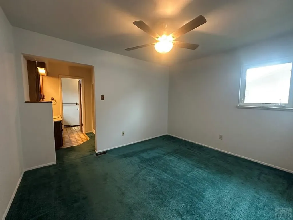 150 Cornell Circle Pueblo CO 81005