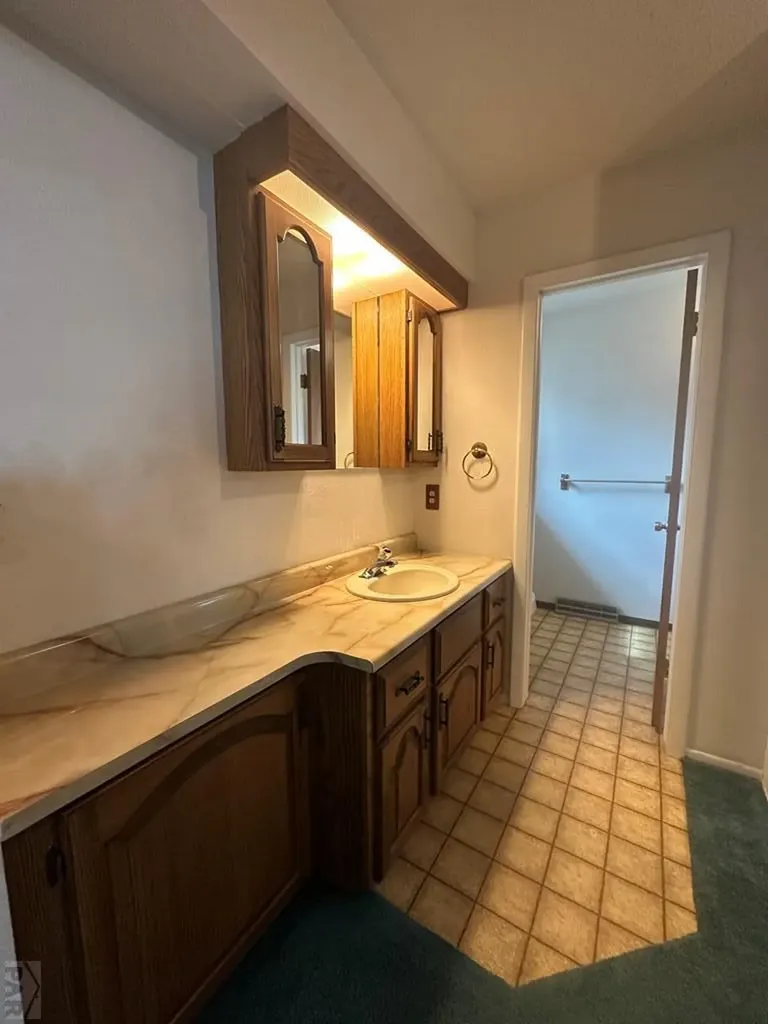 150 Cornell Circle Pueblo CO 81005