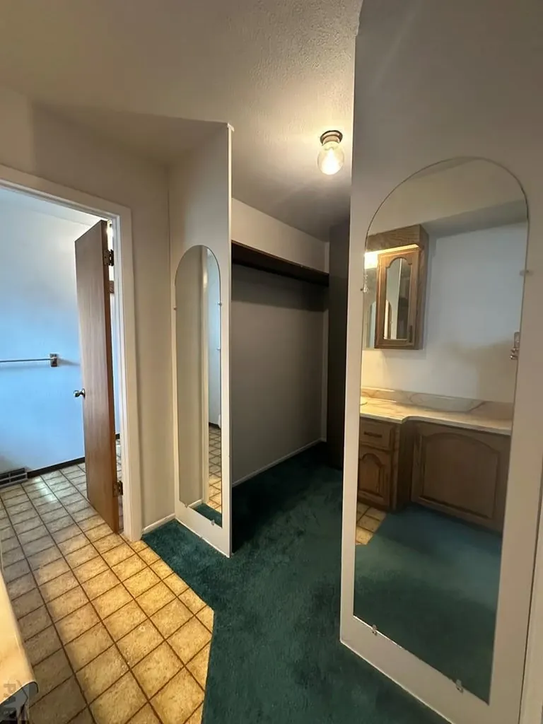 150 Cornell Circle Pueblo CO 81005