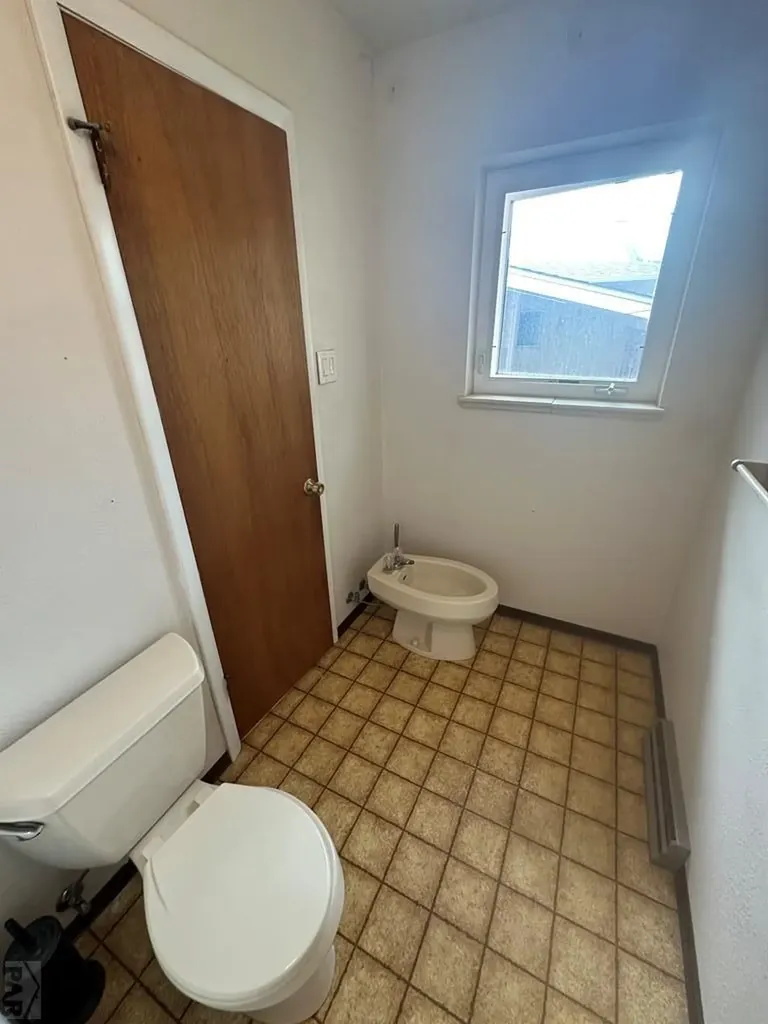 150 Cornell Circle Pueblo CO 81005