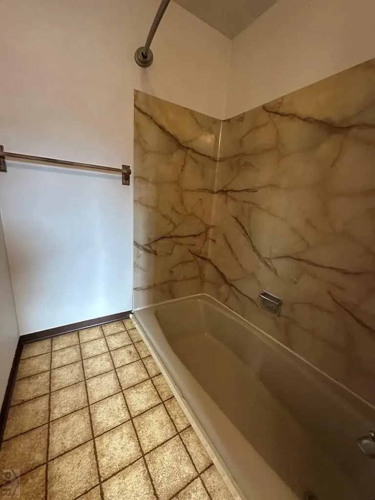 150 Cornell Circle Pueblo CO 81005