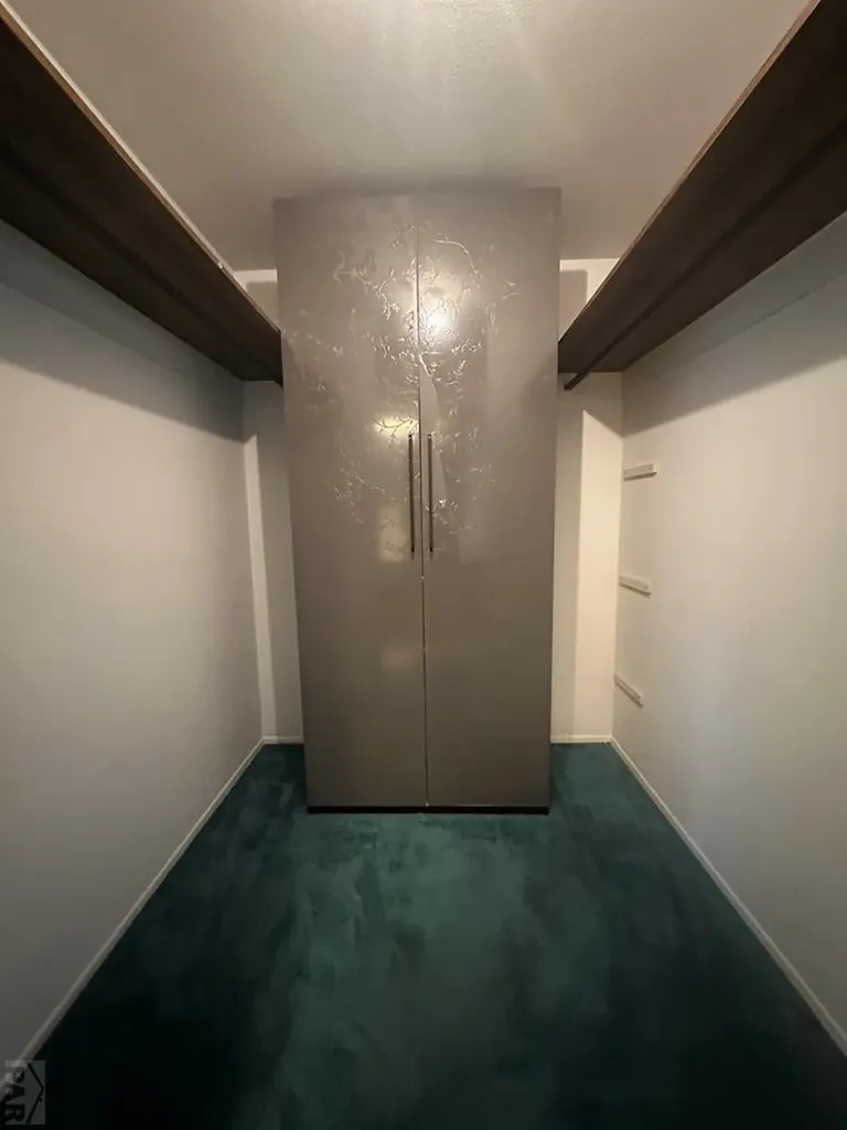 150 Cornell Circle Pueblo CO 81005