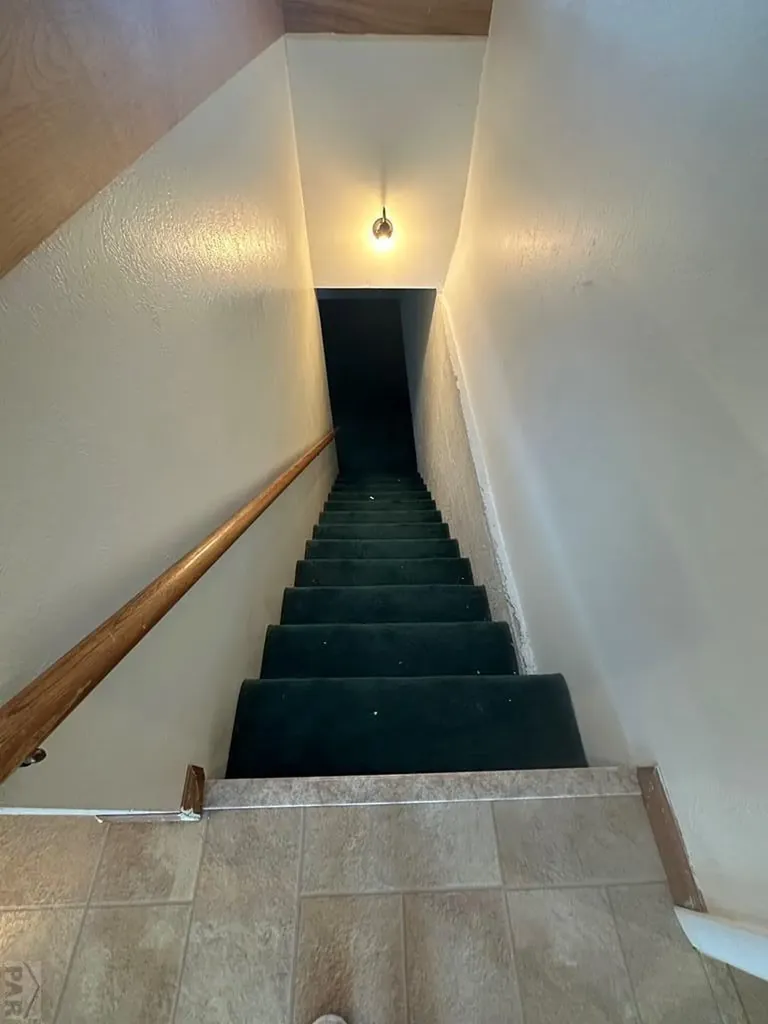 150 Cornell Circle Pueblo CO 81005