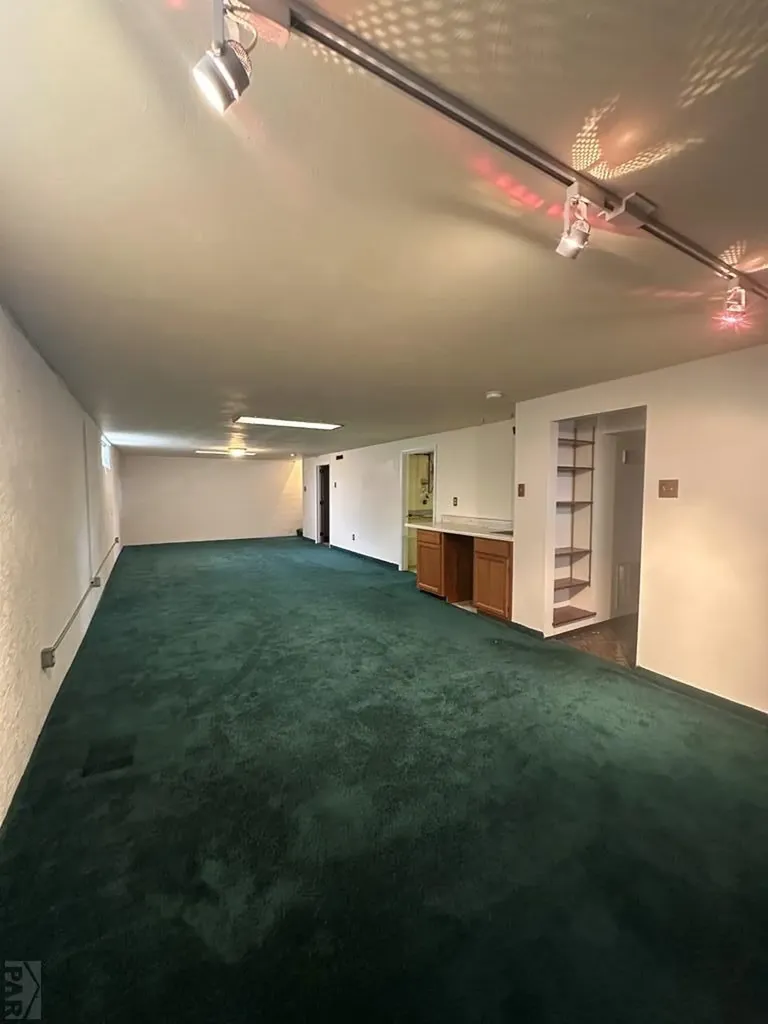 150 Cornell Circle Pueblo CO 81005