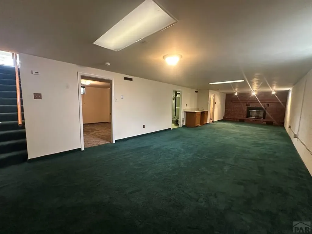 150 Cornell Circle Pueblo CO 81005