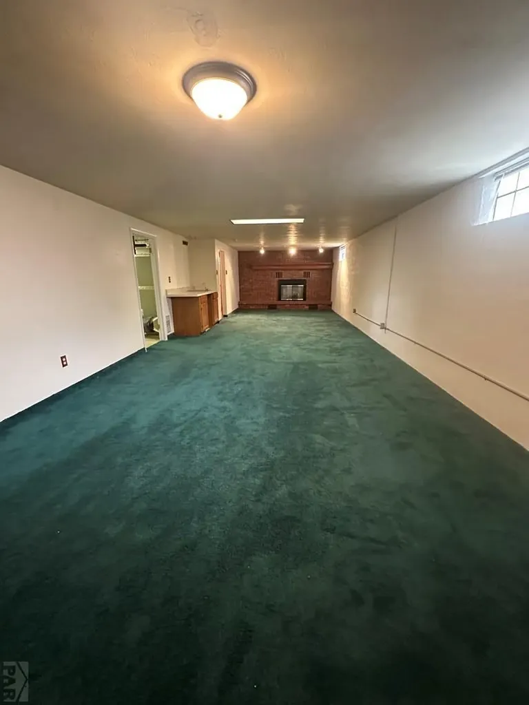 150 Cornell Circle Pueblo CO 81005