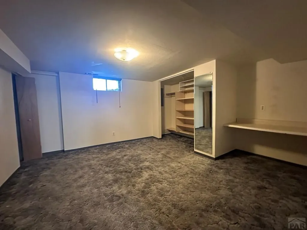 150 Cornell Circle Pueblo CO 81005