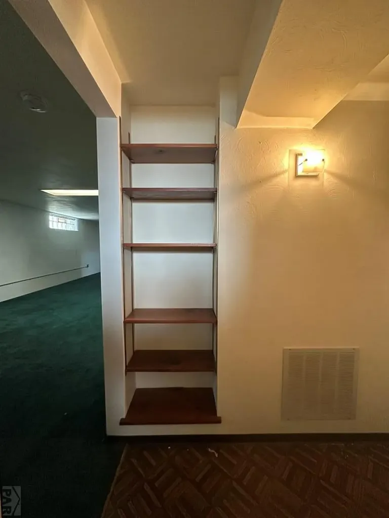 150 Cornell Circle Pueblo CO 81005