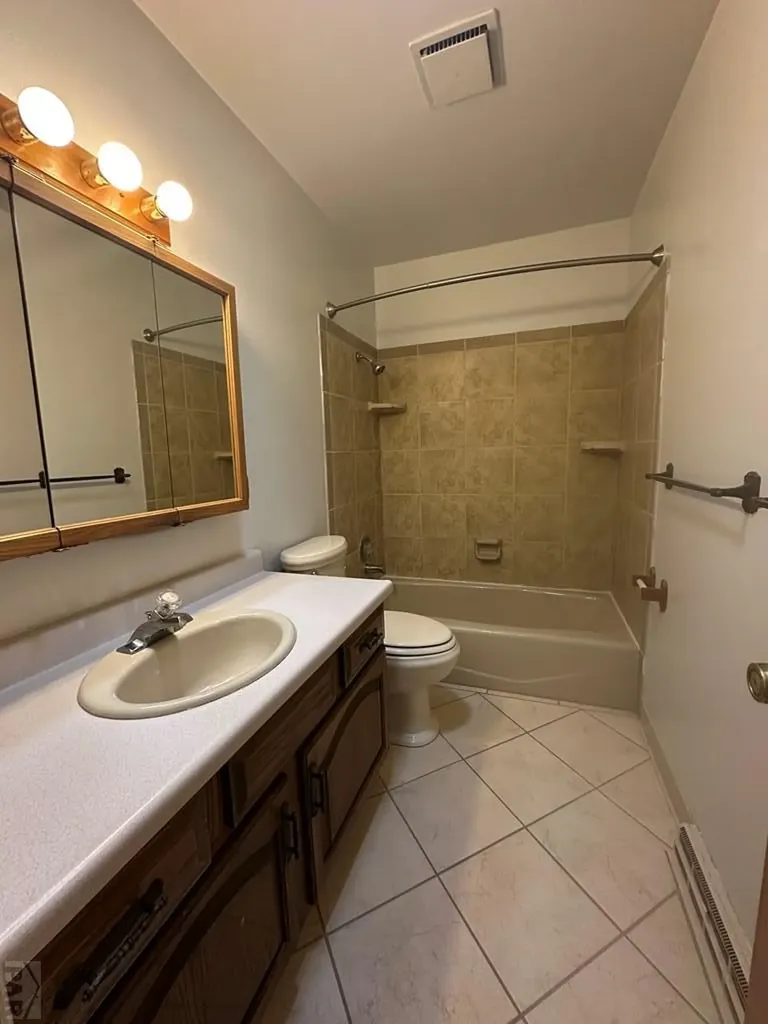 150 Cornell Circle Pueblo CO 81005