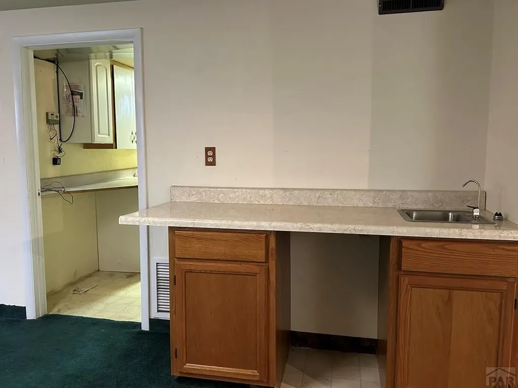 150 Cornell Circle Pueblo CO 81005