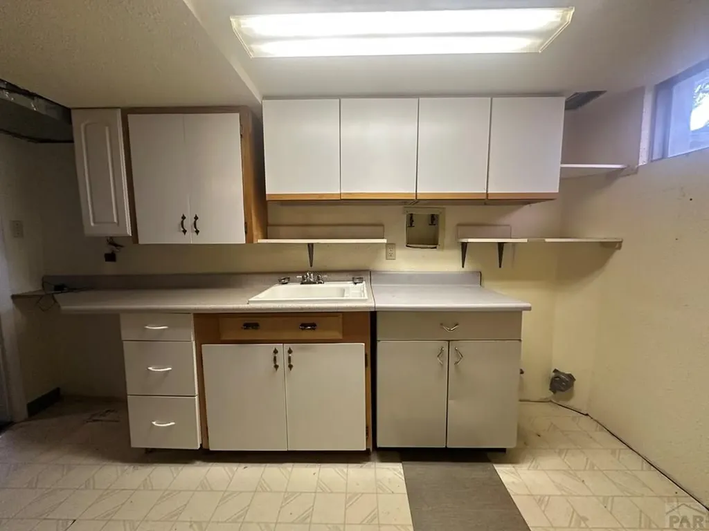 150 Cornell Circle Pueblo CO 81005