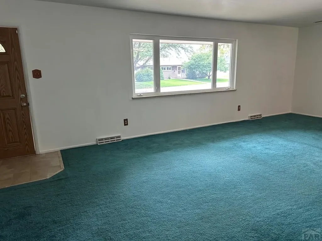 150 Cornell Circle Pueblo CO 81005