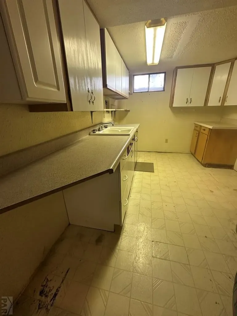 150 Cornell Circle Pueblo CO 81005