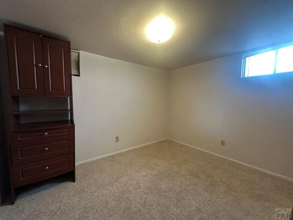 150 Cornell Circle Pueblo CO 81005