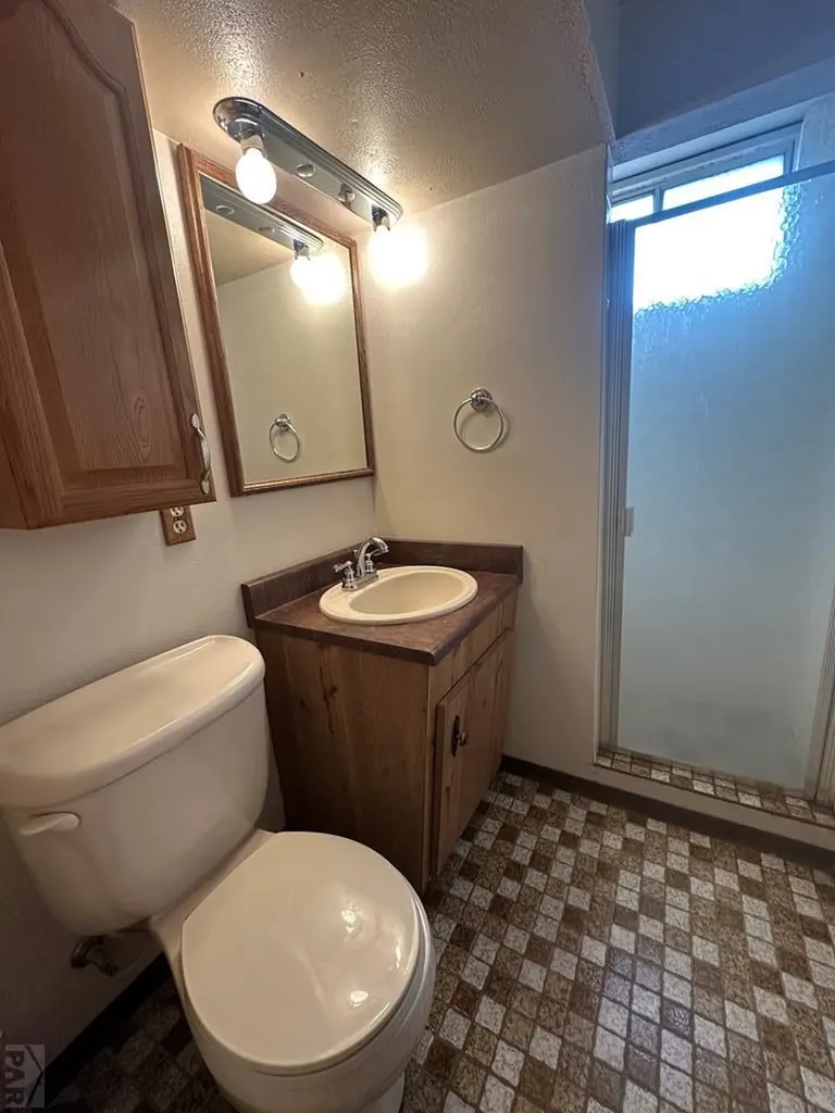 150 Cornell Circle Pueblo CO 81005