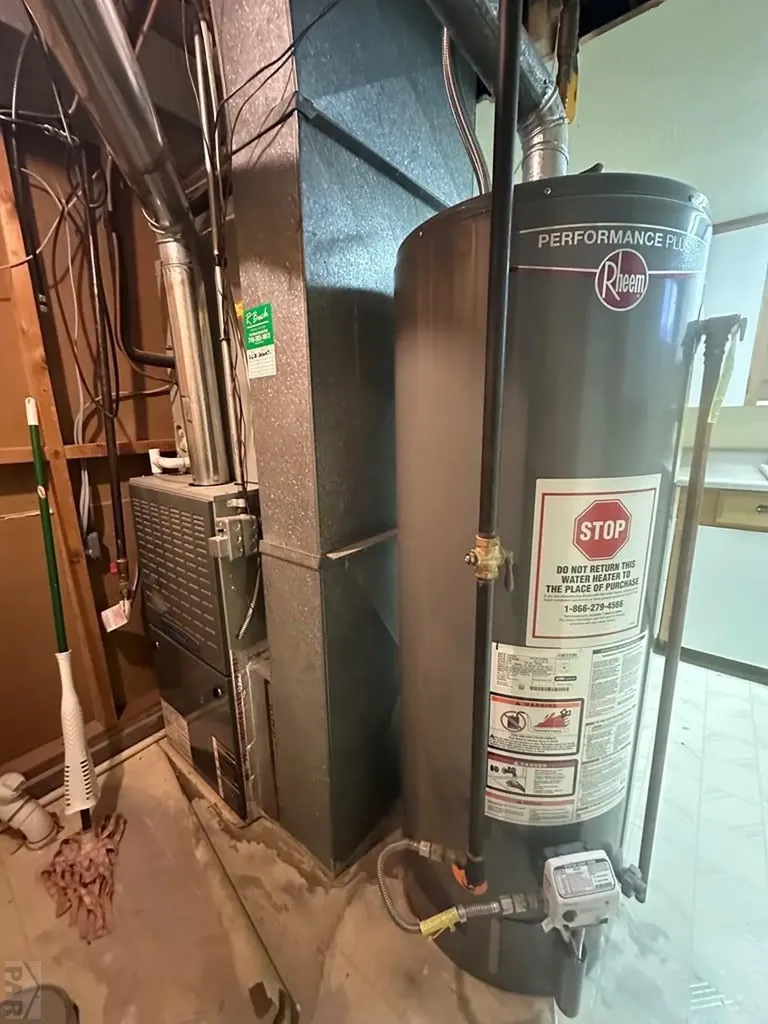 150 Cornell Circle Pueblo CO 81005