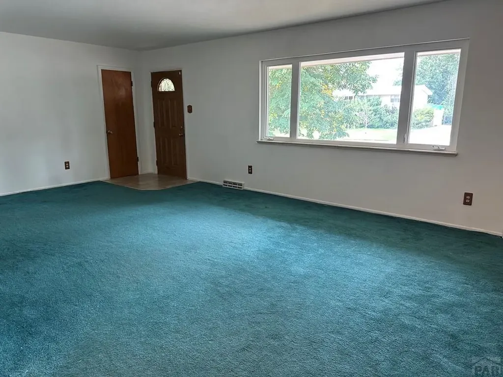 150 Cornell Circle Pueblo CO 81005