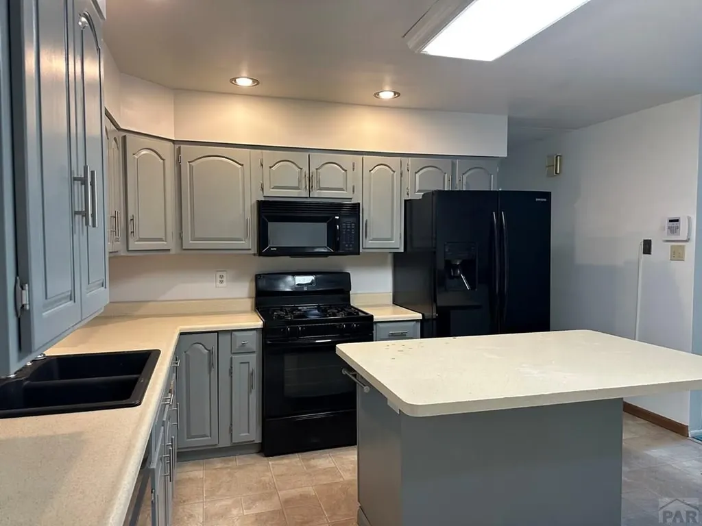 150 Cornell Circle Pueblo CO 81005