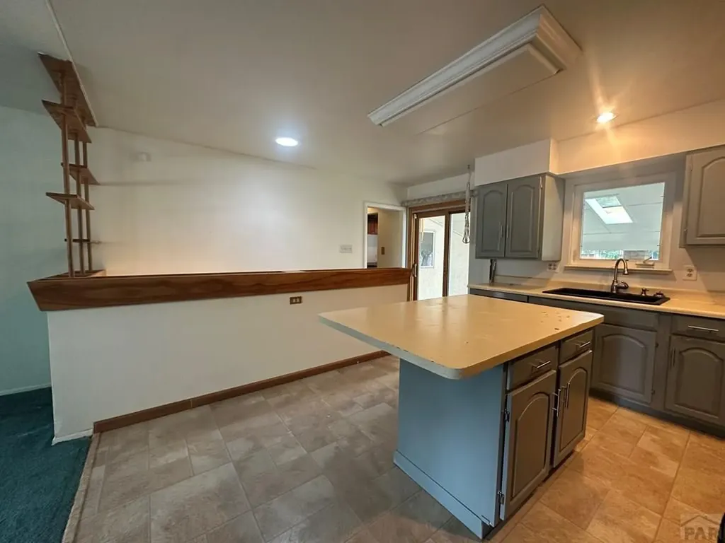 150 Cornell Circle Pueblo CO 81005