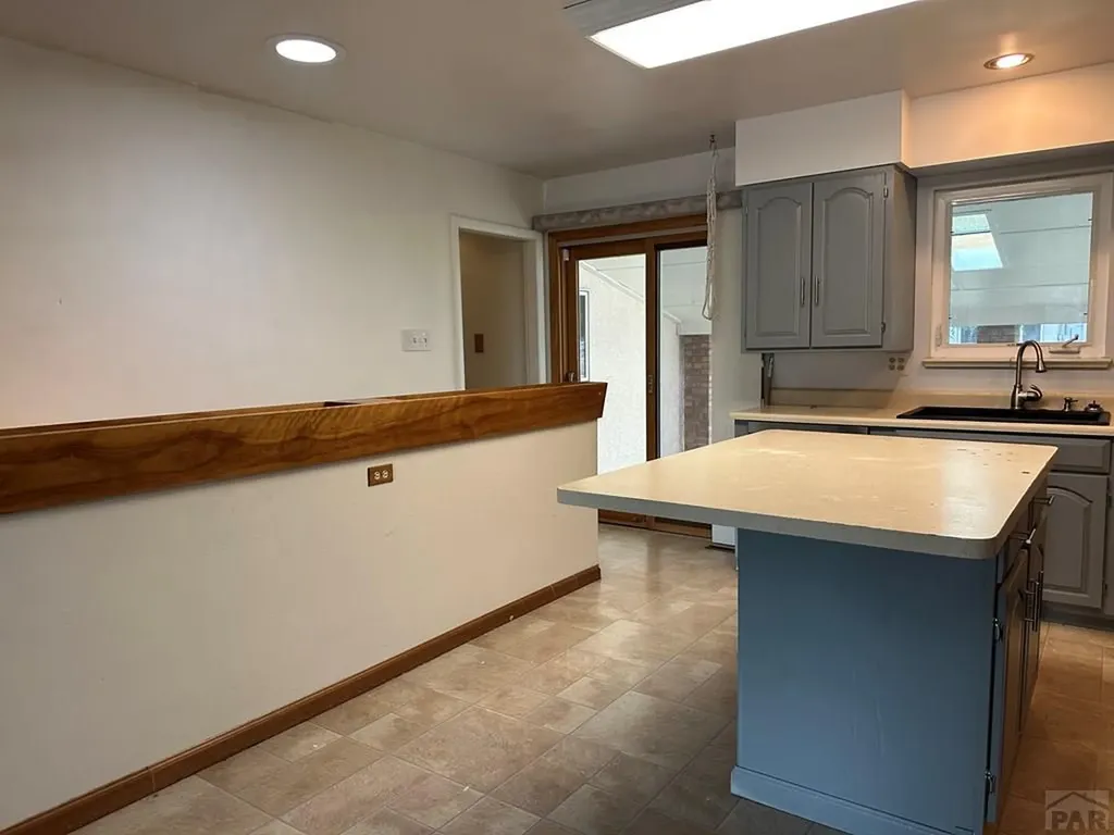 150 Cornell Circle Pueblo CO 81005