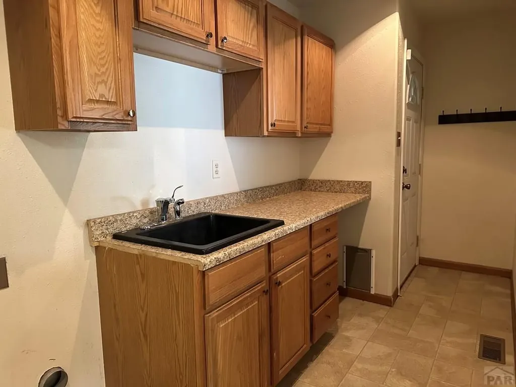 150 Cornell Circle Pueblo CO 81005