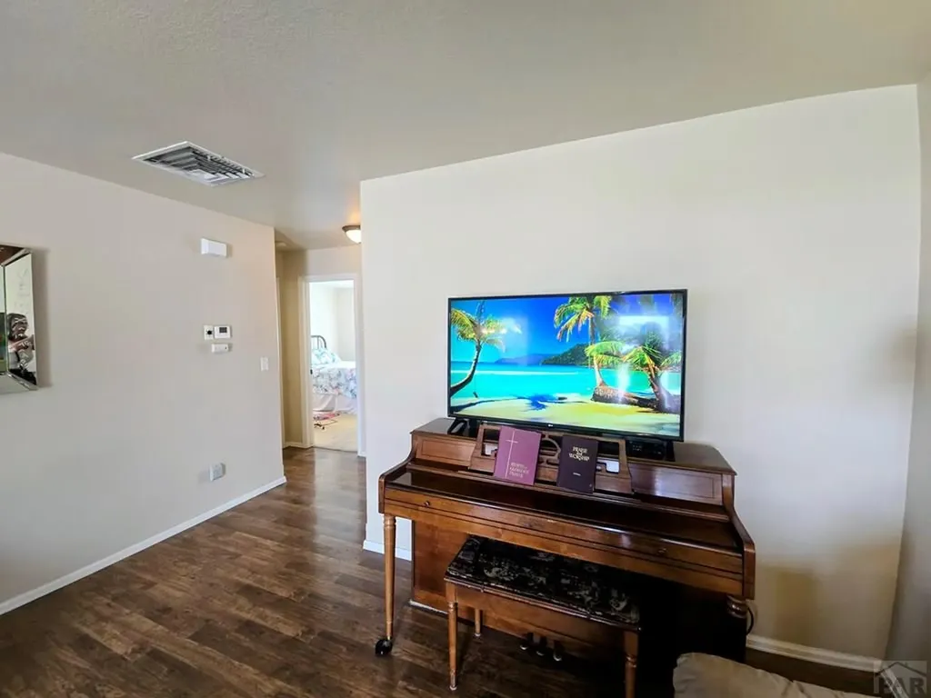 1028 Silverqueen Road Pueblo CO 81008