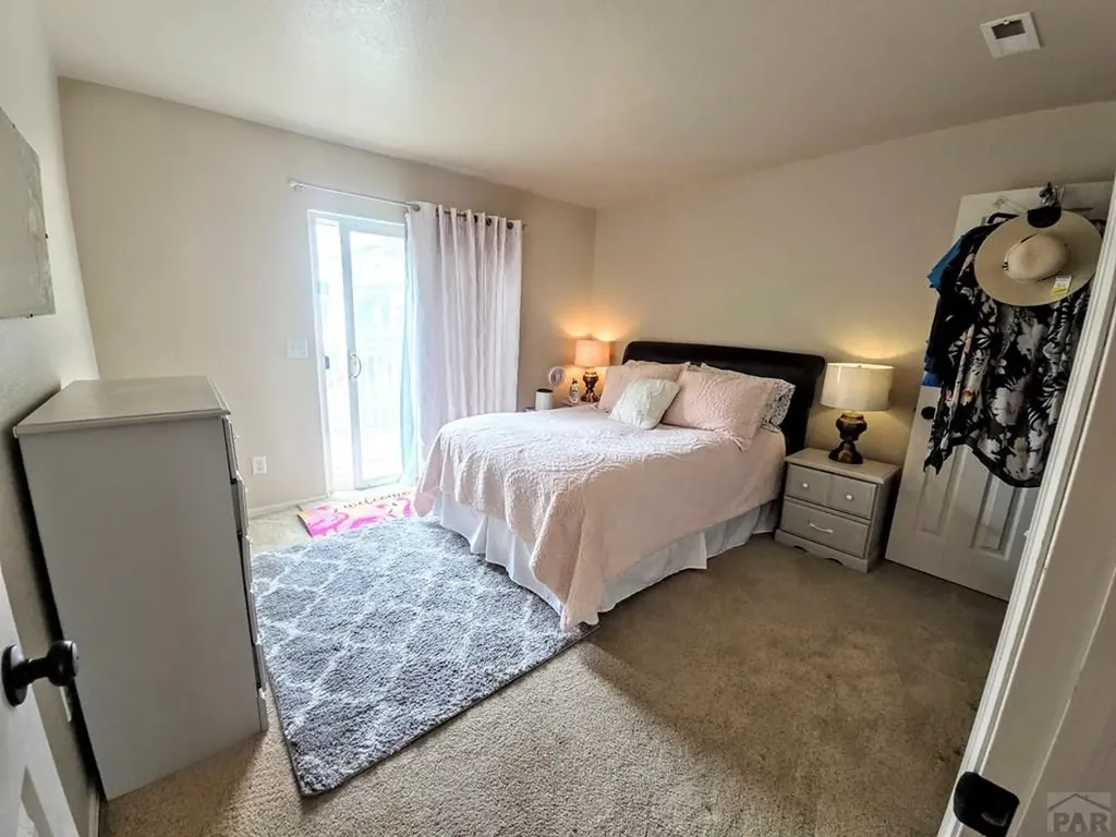 1028 Silverqueen Road Pueblo CO 81008