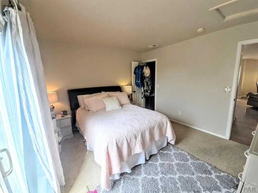 1028 Silverqueen Road Pueblo CO 81008