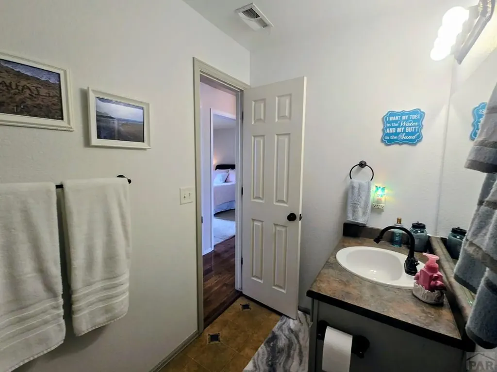 1028 Silverqueen Road Pueblo CO 81008