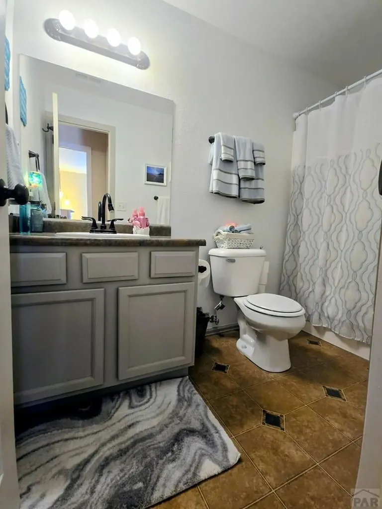 1028 Silverqueen Road Pueblo CO 81008