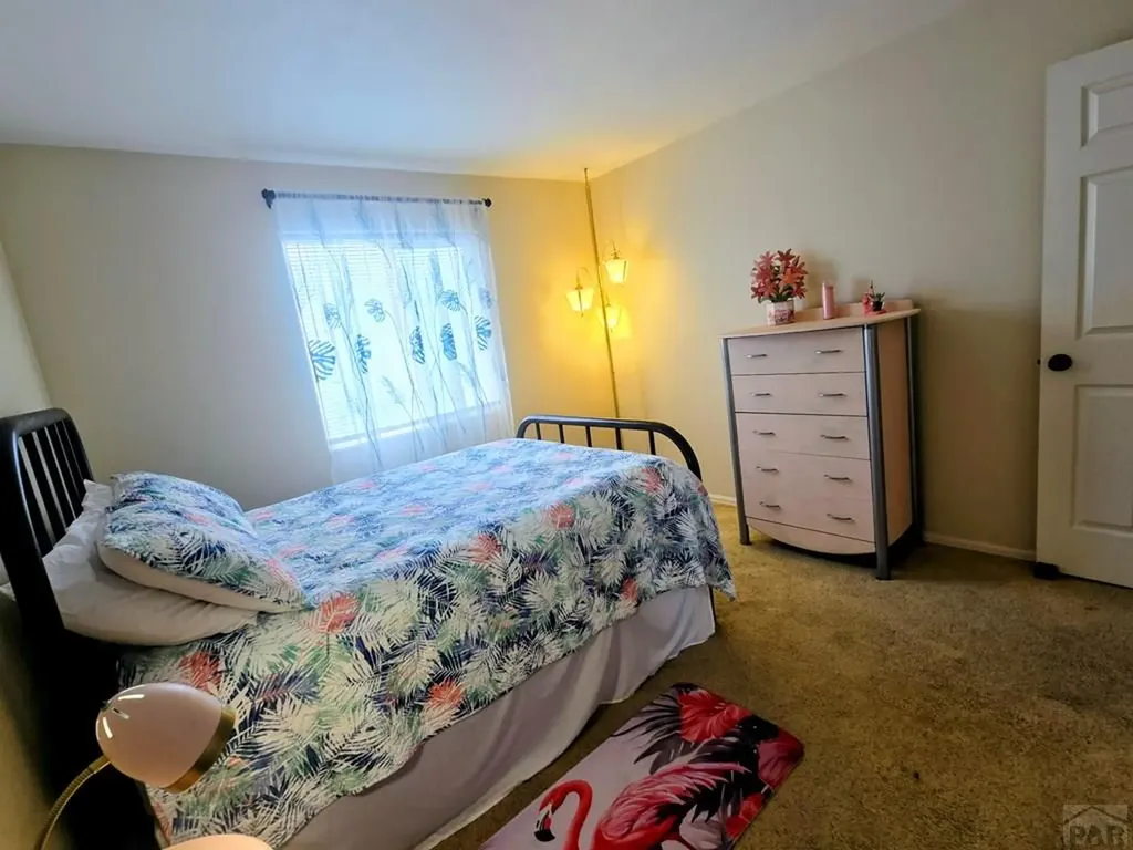 1028 Silverqueen Road Pueblo CO 81008