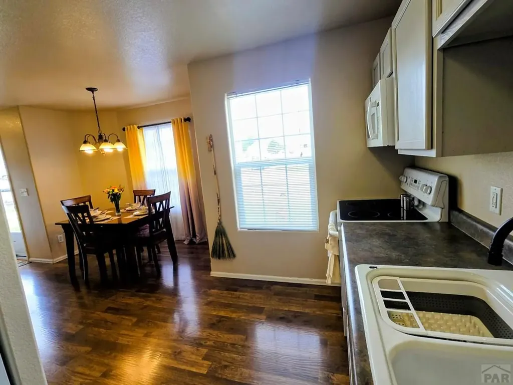 1028 Silverqueen Road Pueblo CO 81008