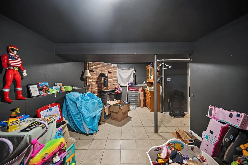 155 Gamble Lane Pueblo CO 81001