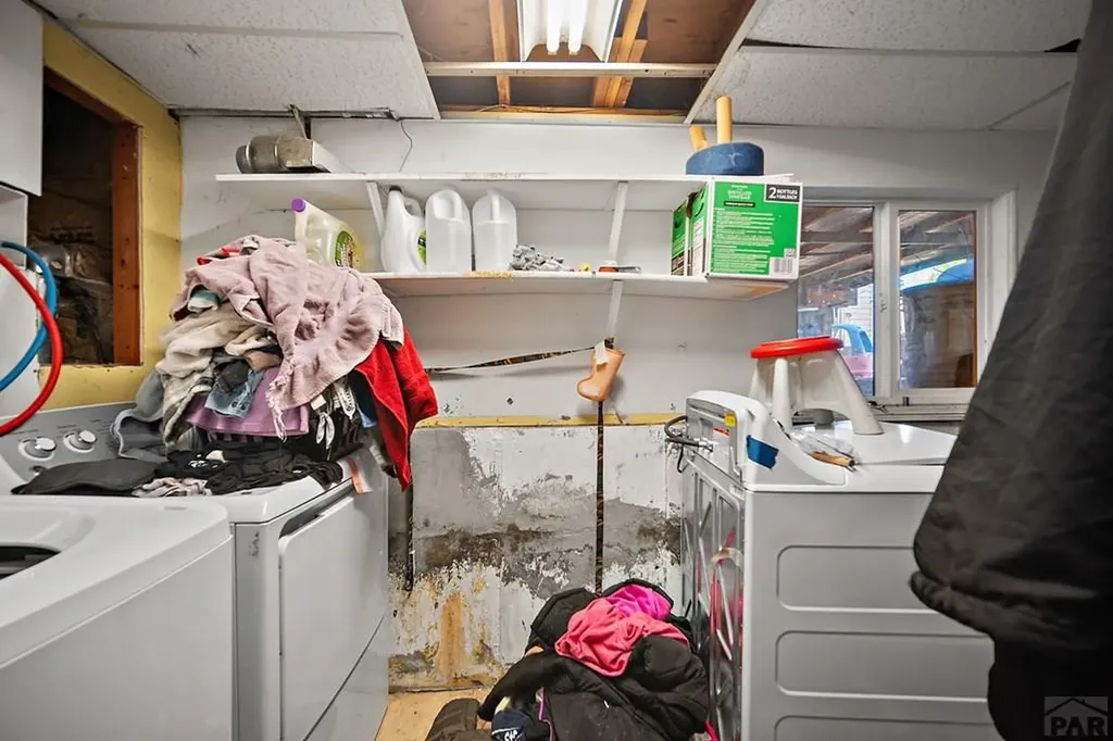 155 Gamble Lane Pueblo CO 81001