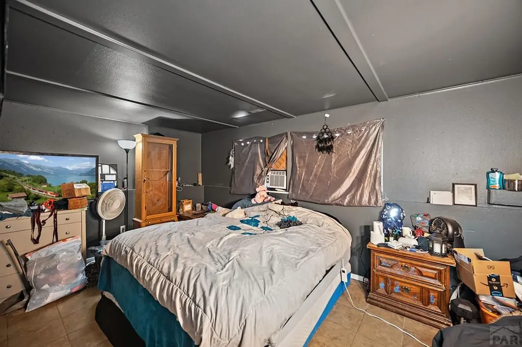 155 Gamble Lane Pueblo CO 81001