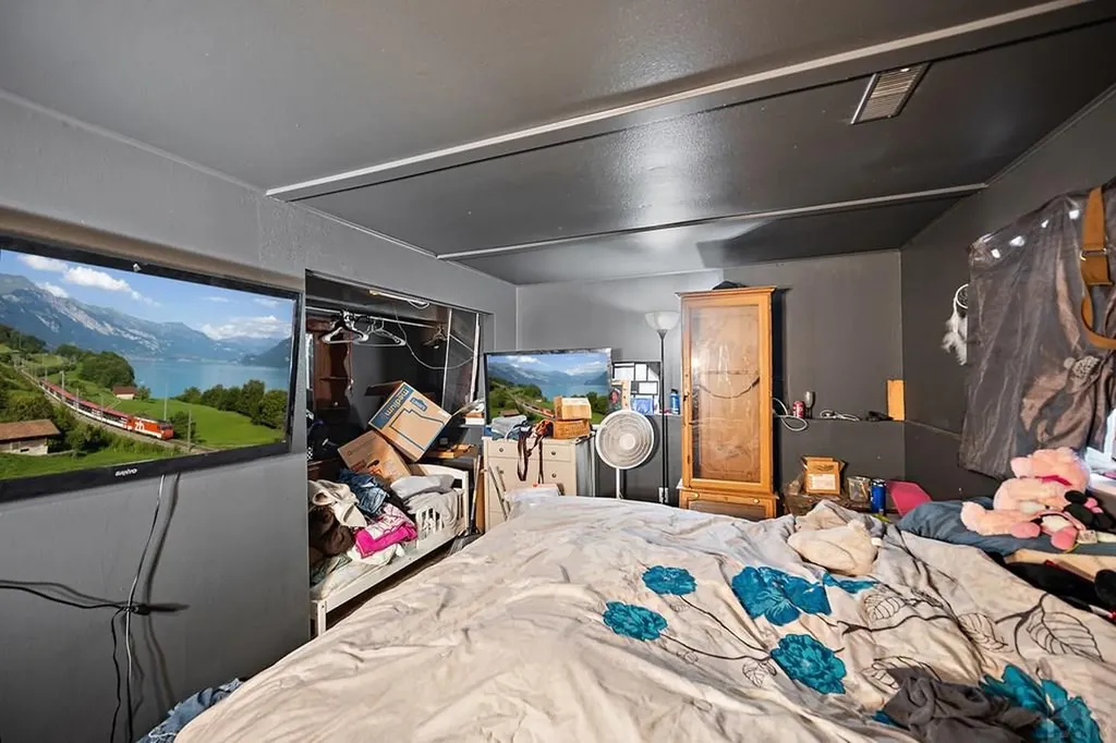 155 Gamble Lane Pueblo CO 81001