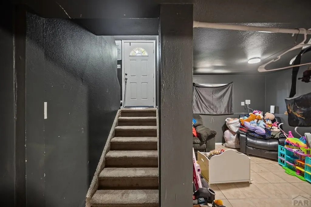 155 Gamble Lane Pueblo CO 81001