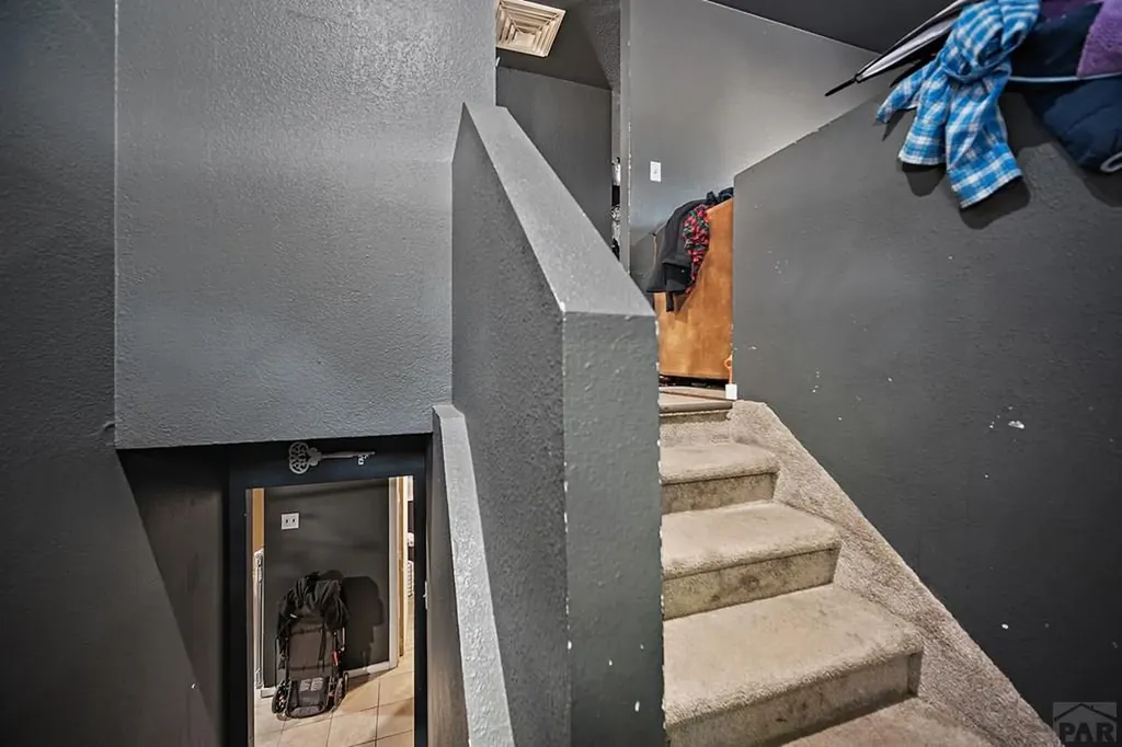 155 Gamble Lane Pueblo CO 81001