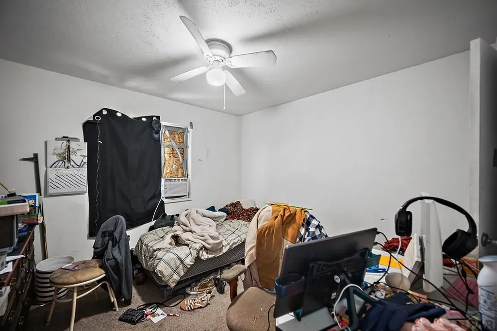 155 Gamble Lane Pueblo CO 81001