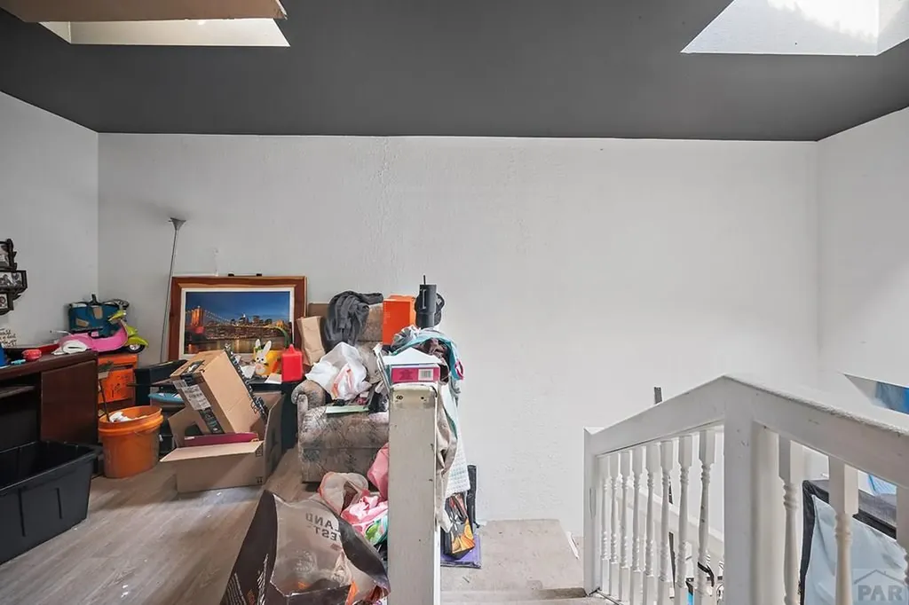 155 Gamble Lane Pueblo CO 81001