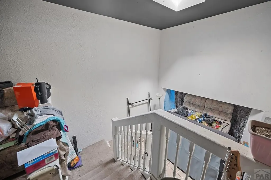 155 Gamble Lane Pueblo CO 81001