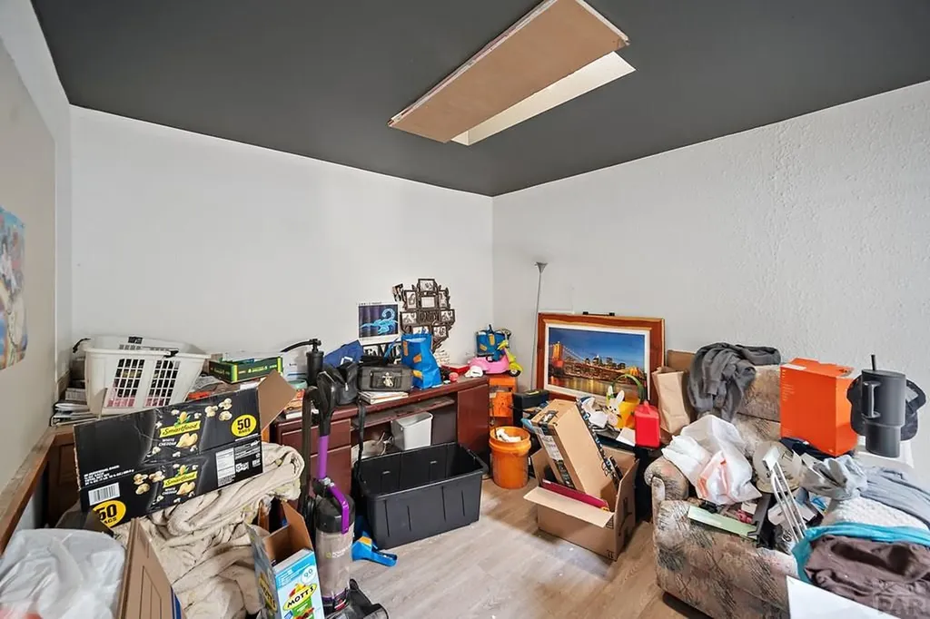 155 Gamble Lane Pueblo CO 81001